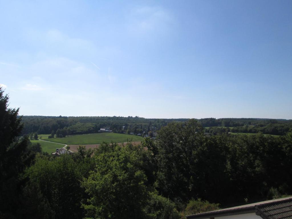 Hotel Karrenberg 3*